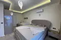 Квартира 2 спальни 130 м² Средиземноморский регион, Турция