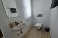 Dom 5 pokojów 412 m² Dos Hermanas, Hiszpania