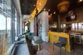 Restaurant 201 m² in Minsk, Belarus