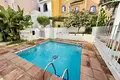 3 bedroom house 150 m² San Pedro Alcantara, Spain