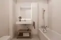 2 bedroom apartment 96 m² Dos Hermanas, Spain