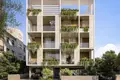 Appartement 4 chambres 121 m² Limassol, Chypre
