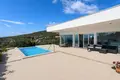3 bedroom house 234 m² Manilva, Spain