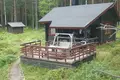 Коттедж 58 м² Ээнекоски, Финляндия