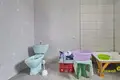 Haus 85 m² Navadvorski sielski Saviet, Belarus