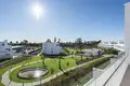 3 bedroom apartment 123 m² Bel Air, Spain