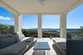 Willa 4 pokoi 220 m² Tivat, Czarnogóra