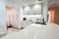 3 bedroom apartment 138 m² Manilva, Spain