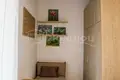 Apartamento 1 habitacion 28 m² Paralia Dionisiou, Grecia