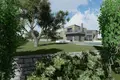 Вилла 4 комнаты 220 м² Криопиги, Греция