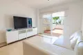 Wohnung 3 Schlafzimmer 110 m² Dos Hermanas, Spanien