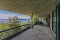 Villa 12 zimmer 750 m² Padenghe sul Garda, Italien