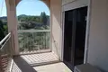 Maison 7 chambres 200 m² Chaniotis, Grèce