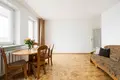 Appartement 2 chambres 48 m² Varsovie, Pologne