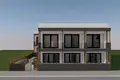 Wohnung 43 m² Nea Silata, Griechenland