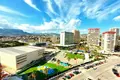 Apartamento 4 habitaciones 180 m² Calpe, Španjolska