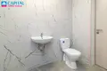 Nieruchomości komercyjne 174 m² Wilno, Litwa