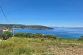 4 bedroom Villa 230 m² Necujam, Croatia