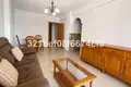 Квартира 3 спальни 100 м² Малага, Испания