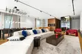 5 room apartment 261 m² Warsaw, Poland