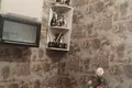 2 room apartment 67 m² Odesa, Ukraine