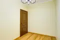 Appartement 3 chambres 198 m² en Moscou, Russie