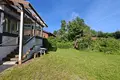 Haus 9 zimmer  Kemi, Finnland