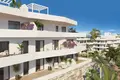 Wohnung 4 Schlafzimmer 166 m² Dos Hermanas, Spanien
