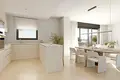 Квартира 4 комнаты  Эстепона, Испания