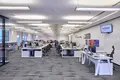 Büro 1 282 m² Moskau, Russland