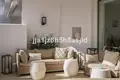 Mieszkanie 3 pokoi 136 m² Hiszpania, Hiszpania