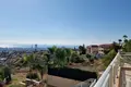 4 bedroom apartment 342 m² Germasogeia, Cyprus