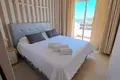 Wohnung 2 Schlafzimmer 98 m² Mijas, Spanien