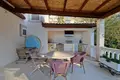 Maison 4 chambres  en Sveti Stefan, Monténégro