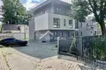 Appartement 3 chambres 73 m² Jurmala, Lettonie