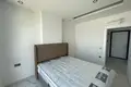 Apartamento 2 habitaciones  Alanya, Turquía