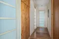 3 room apartment 90 m² Zdanovicy, Belarus