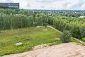 Land  Vilnius, Lithuania