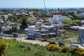Dom 4 pokoi 456 m² Estepona, Hiszpania