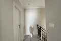 Apartamento 2 habitaciones 108 m² Ravda, Bulgaria