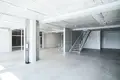 Commercial property 3 rooms 440 m² in Marupe, Latvia