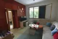 Дом 2 спальни 108 м² Бар, Черногория