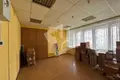 Магазин 1 комната 20 м² в Минске, Беларусь