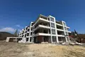 Wohnung 1 zimmer 34 m² Sweti Wlas, Bulgarien