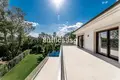 5 bedroom house 1 023 m² San Pedro Alcantara, Spain