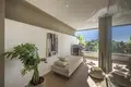 Apartamento 3 habitaciones 161 m² Benahavis, Španjolska
