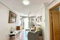 Appartement  Torrevieja, Espagne