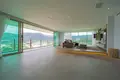 Apartamento 2 habitaciones 500 m² Kamala, Tailandia