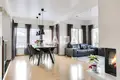 Casa 6 habitaciones 158 m² Helsinki sub region, Finlandia