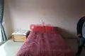 Квартира 5 комнат 450 м² Тасос, Греция